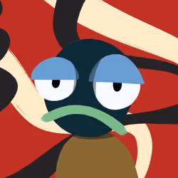 Thing #4047