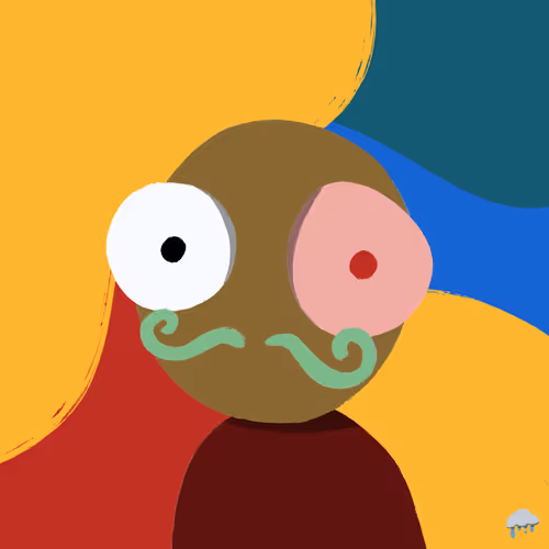 Thing #8378