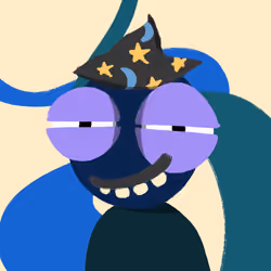 Thing #846