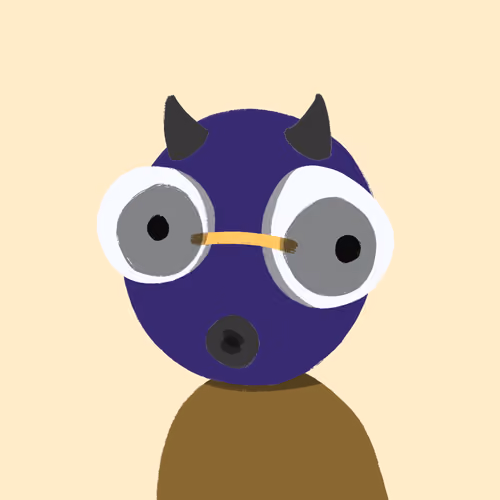 Thing #8194