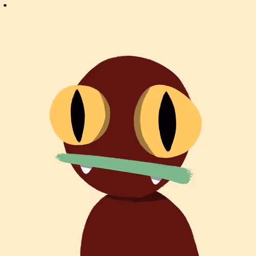 Thingdoms