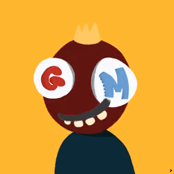 Thing #6460