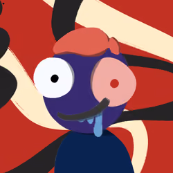 Thing #8776