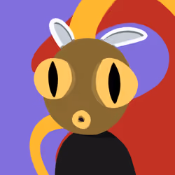 Thing #283