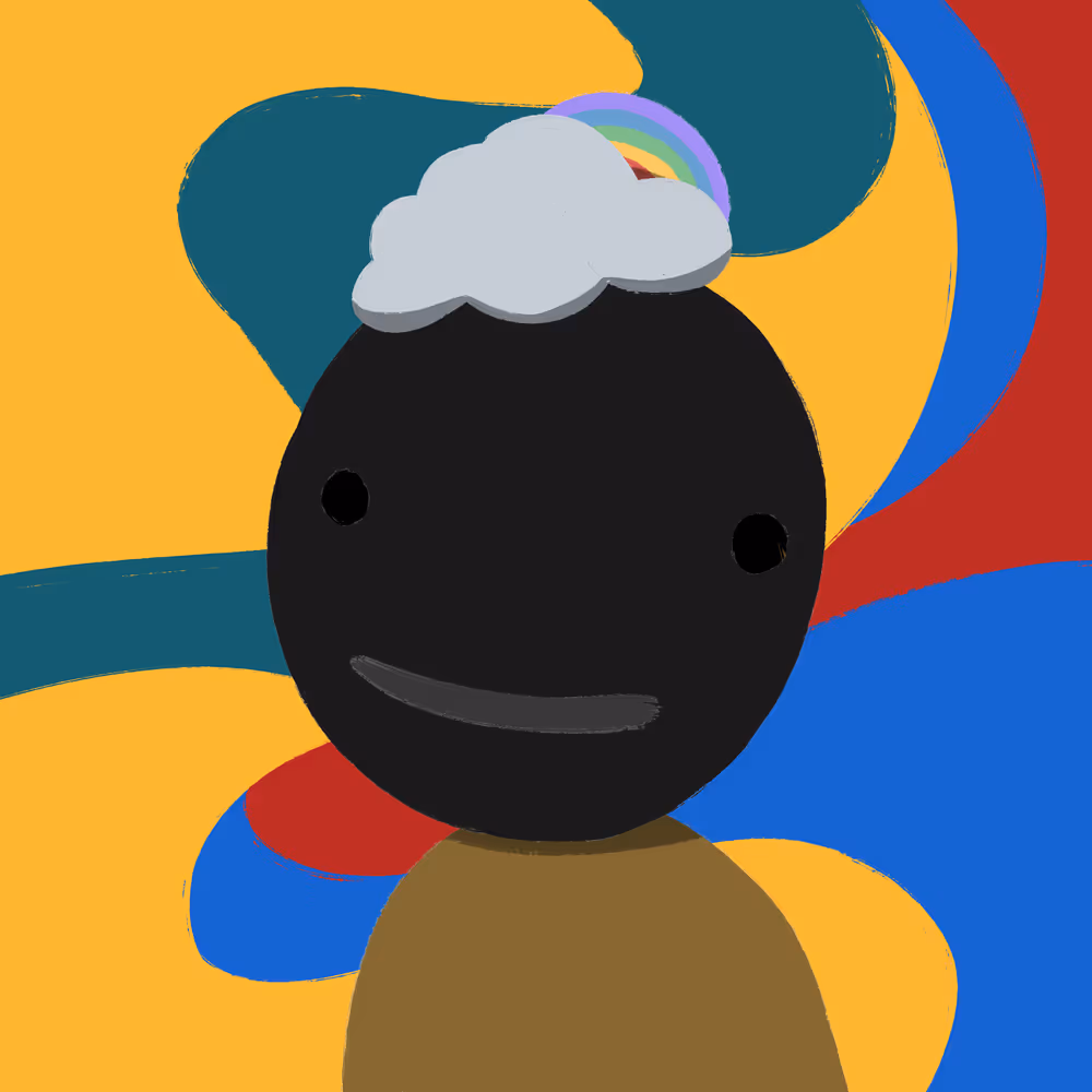 Thing #9962