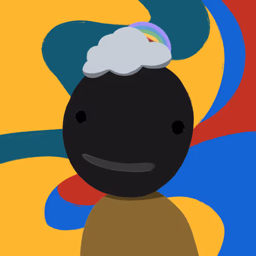 Thing #9962