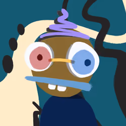 Thing #1033