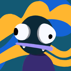 Thing #4277