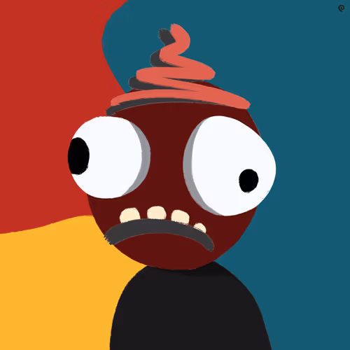 Thing #6161