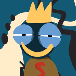 Thing #1216