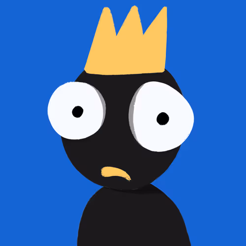 Thing #5922