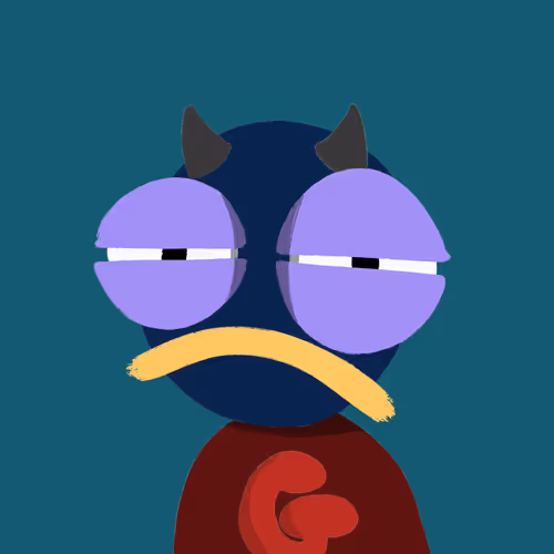 Thing #3230