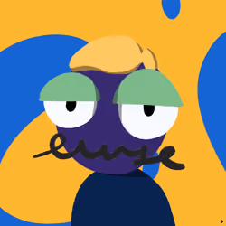 Thing #7427