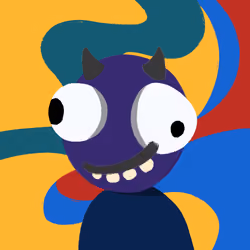 Thing #5145