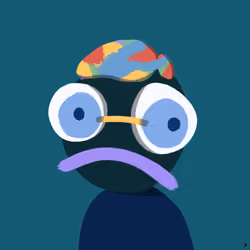 Thing #1096