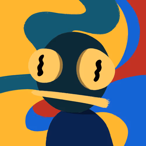 Thing #4654