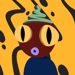 Thing #8347