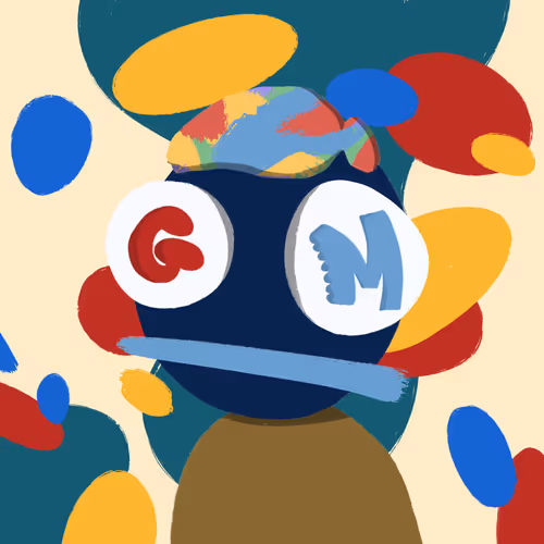 Thing #1350