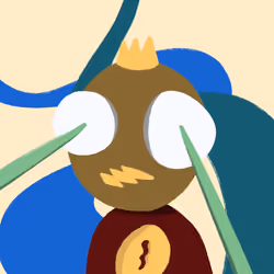 Thing #1528