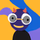 3013