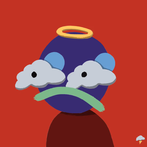 Thing #2142