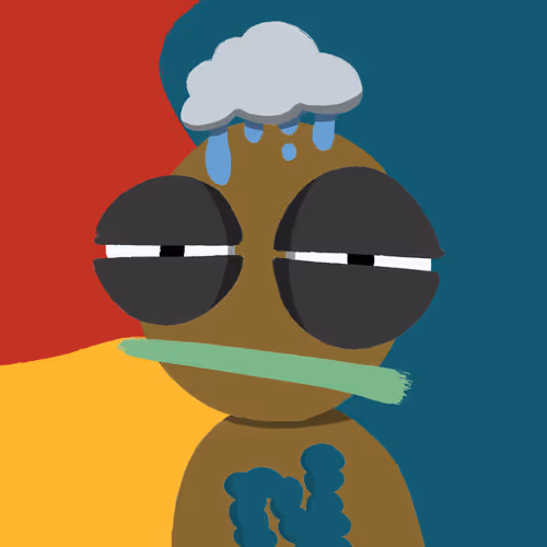 Thing #5045