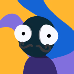 Thing #8249