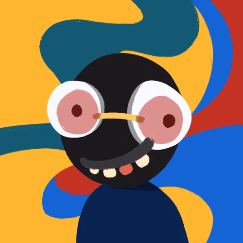 Thing #4989
