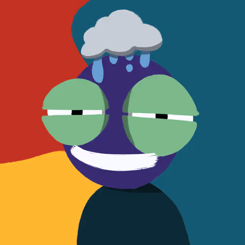 Thing #4651