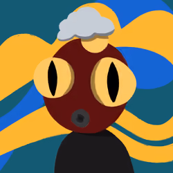 Thing #9281