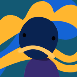 Thing #6763