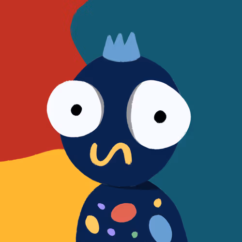 Thing #4113
