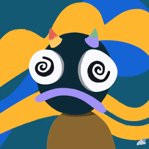 Thing #6911