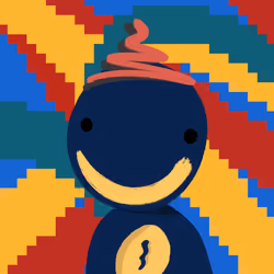 Thing #4733