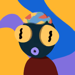 Thing #7004