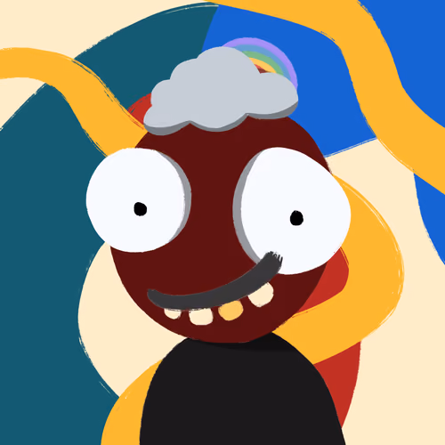 Thing #1321