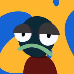 Thing #3313