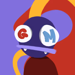 Thing #9482