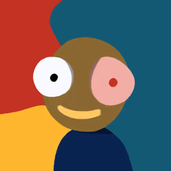 Thing #6095