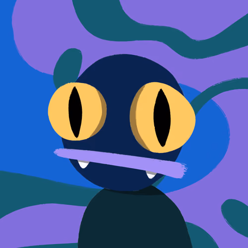 Thing #542