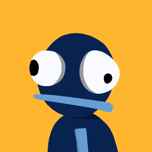 Thing #2755