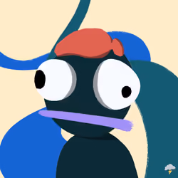Thing #5901