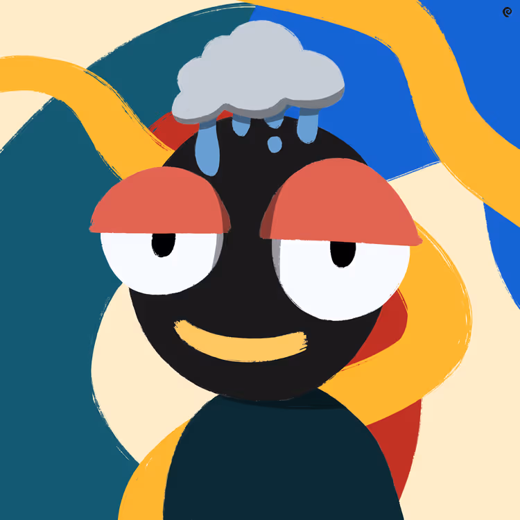 Thing #6797