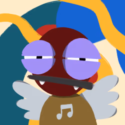 Thing #362