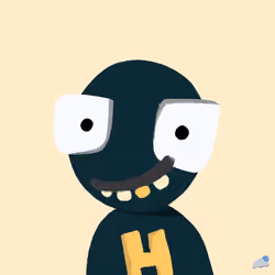 Thing #7263
