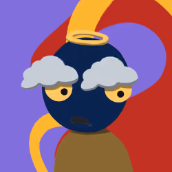 Thing #3684
