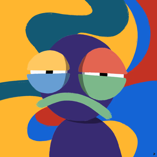 Thing #4189