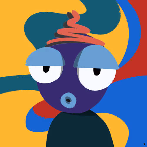 Thing #6346