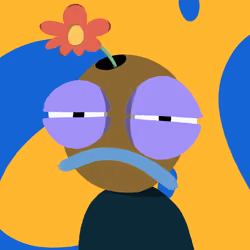 Thing #8678