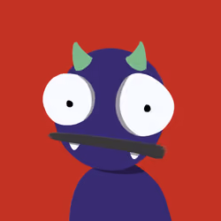 Thing #9229